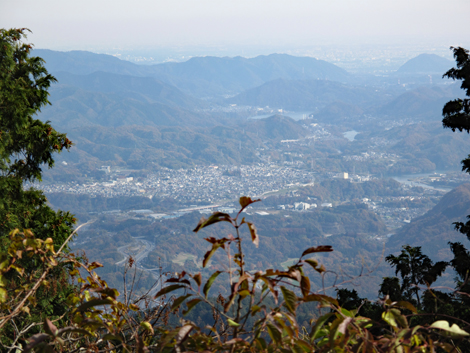 20161117hike (108)